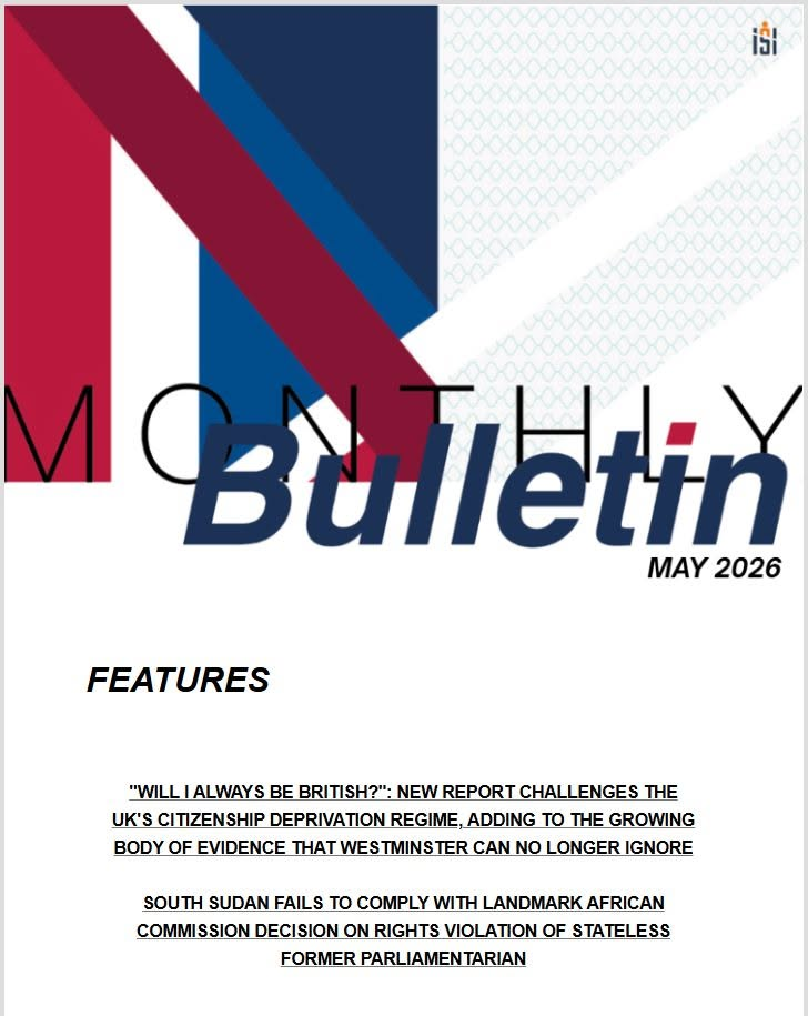 monthly-bulletin-2